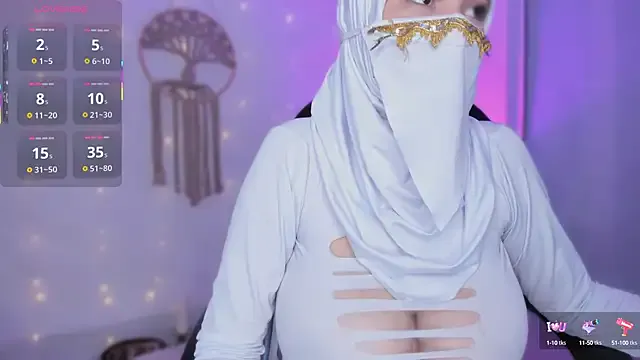 watermelon_sugar_ – webcam model profile photo Image 13