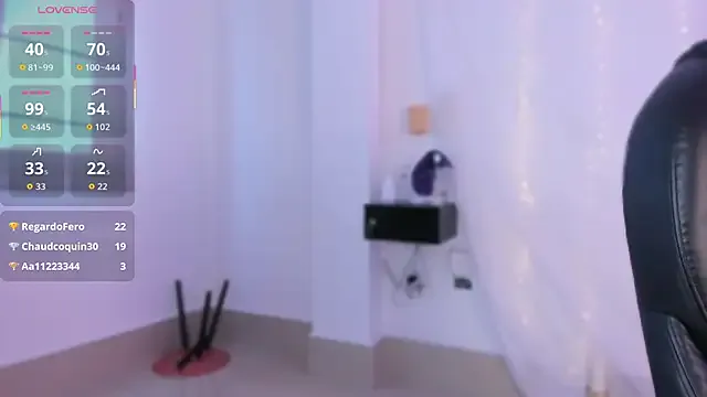 watermelon_sugar_ – webcam model profile photo Image 17