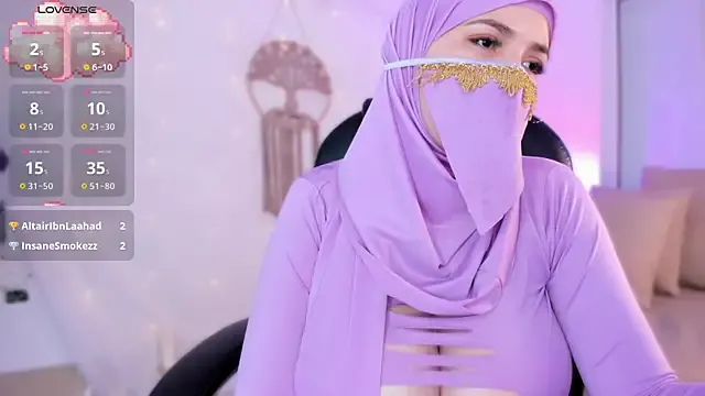 watermelon_sugar_ – webcam model profile photo Image 19