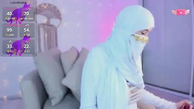 watermelon_sugar_ – webcam model profile photo Image 5