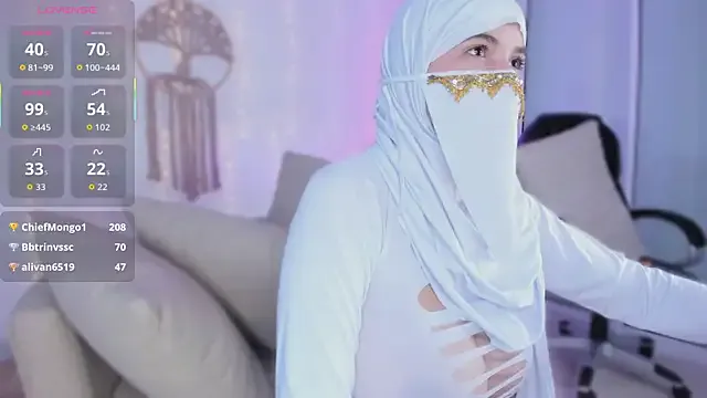 watermelon_sugar_ – webcam model profile photo Image 7