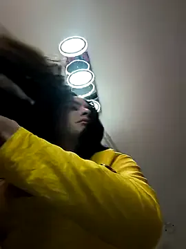 Sam_Sara Image 2