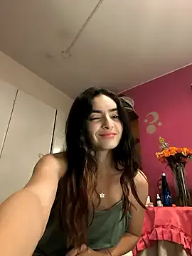 Sam_Sara Image 4