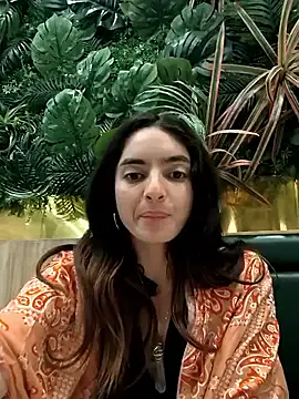 Sam_Sara Image 8