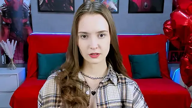 SamanthaaaWalker Image 3