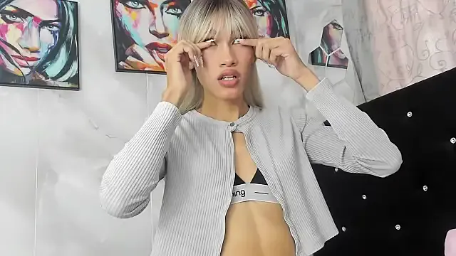 dears_pearlss – webcam model profile photo Image 9