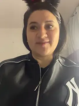 dears_pearlss – webcam model profile photo Image 13