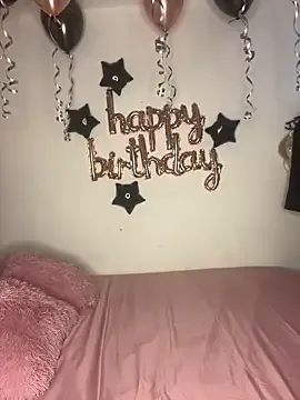 dears_pearlss – webcam model profile photo Image 3