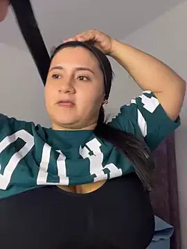 dears_pearlss – webcam model profile photo Image 6