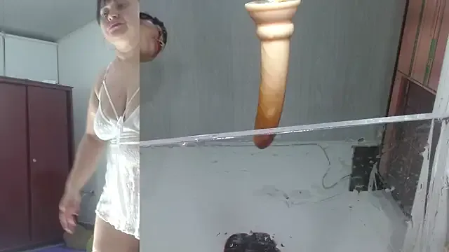 sammyEvans__ Image 19