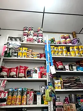 evapilled – webcam model profile photo Image 19