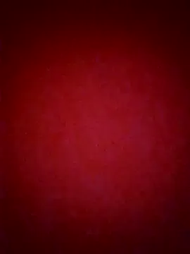 samoomaaa Image 4