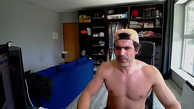 samricci21's Thumb Image