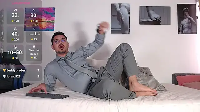 samuelcoopeer Image 11