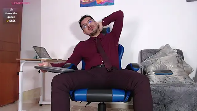 samuelcoopeer Image 12