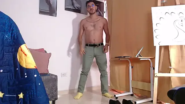 samuelcoopeer Image 9