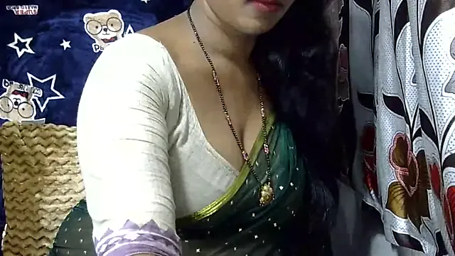 samyukthapuretelugu Image 2