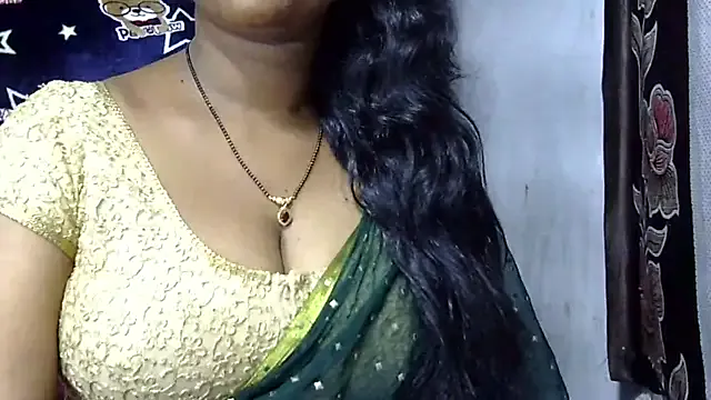 samyukthapuretelugu Image 6