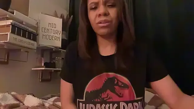 fantasy_JP – webcam model profile photo Image 13