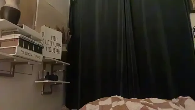 fantasy_JP – webcam model profile photo Image 15