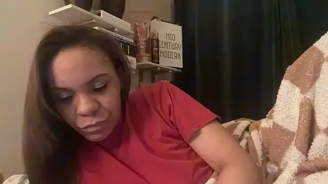 fantasy_JP – webcam model profile photo Image 17