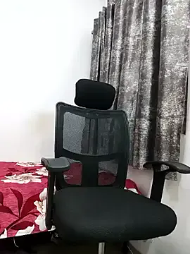 PerfectPage – webcam model profile photo Image 2