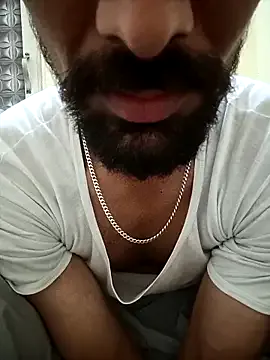 sandhujatt01's Thumb Image