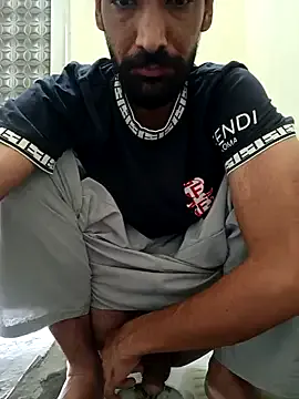 sandhujatt01 Image 18