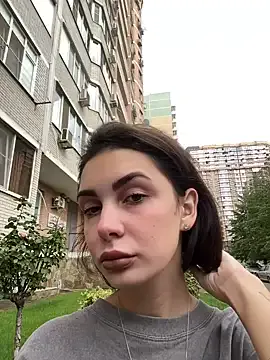 RoxyScarlett chat room preview Image 10