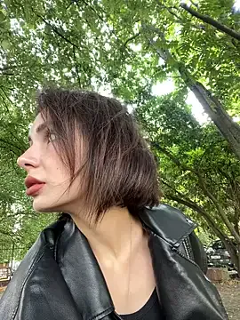 RoxyScarlett chat room preview Image 14