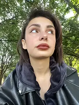 RoxyScarlett chat room preview Image 15