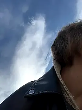 RoxyScarlett chat room preview Image 16