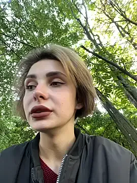 RoxyScarlett chat room preview Image 17