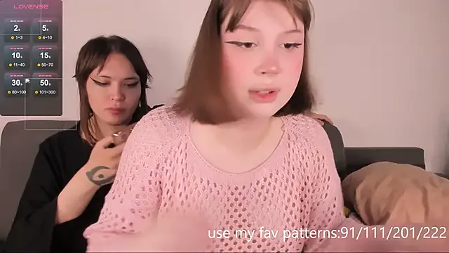 Anita-vega – webcam model profile photo Image 4