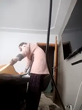 winter11 – webcam model profile photo Image 10