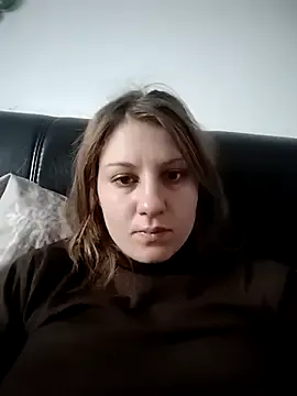 winter11 – webcam model profile photo Image 11