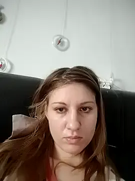 winter11 – webcam model profile photo Image 14