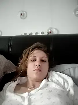 winter11 – webcam model profile photo Image 15