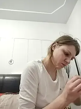 winter11 – webcam model profile photo Image 16