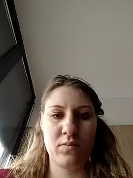 winter11 – webcam model profile photo Image 17