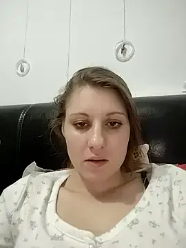 winter11 – webcam model profile photo Image 19