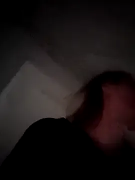 winter11 – webcam model profile photo Image 5