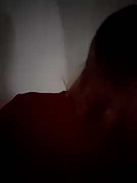 winter11 – webcam model profile photo Image 6