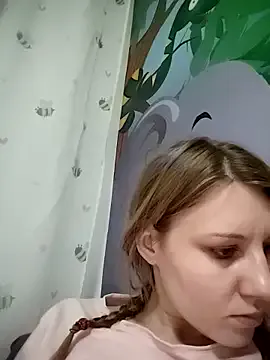 winter11 – webcam model profile photo Image 7