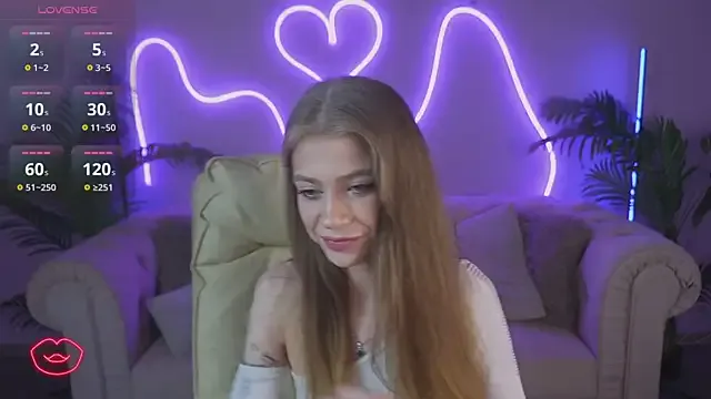 SandyLayy Image 4