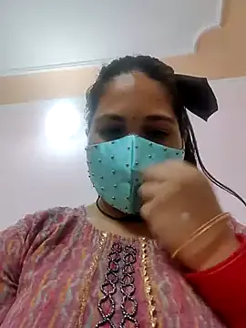 Sangitalive Image 2
