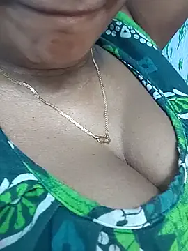 lizbethbiers – webcam model profile photo Image 2