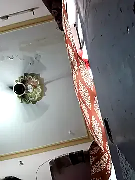 DomManlyGuy – webcam model profile photo Image 11