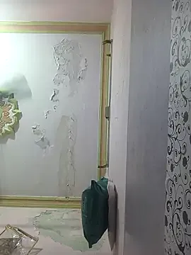 DomManlyGuy – webcam model profile photo Image 12