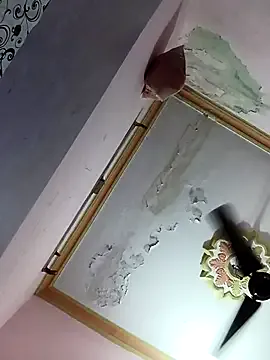 DomManlyGuy – webcam model profile photo Image 13